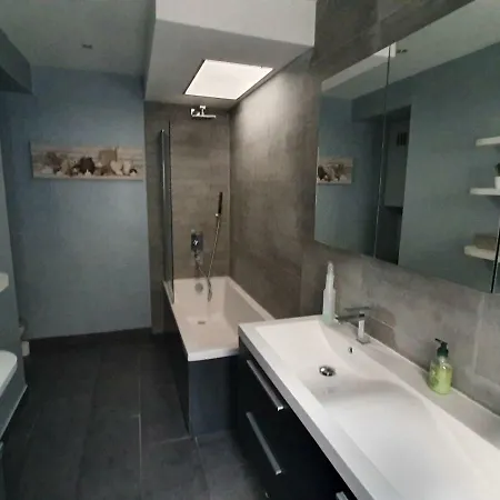 Gorgeous Flat, View On Arc De Triomphe! Parigi