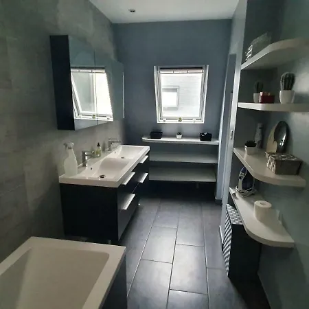 Appartamento Gorgeous Flat, View On Arc De Triomphe! Parigi